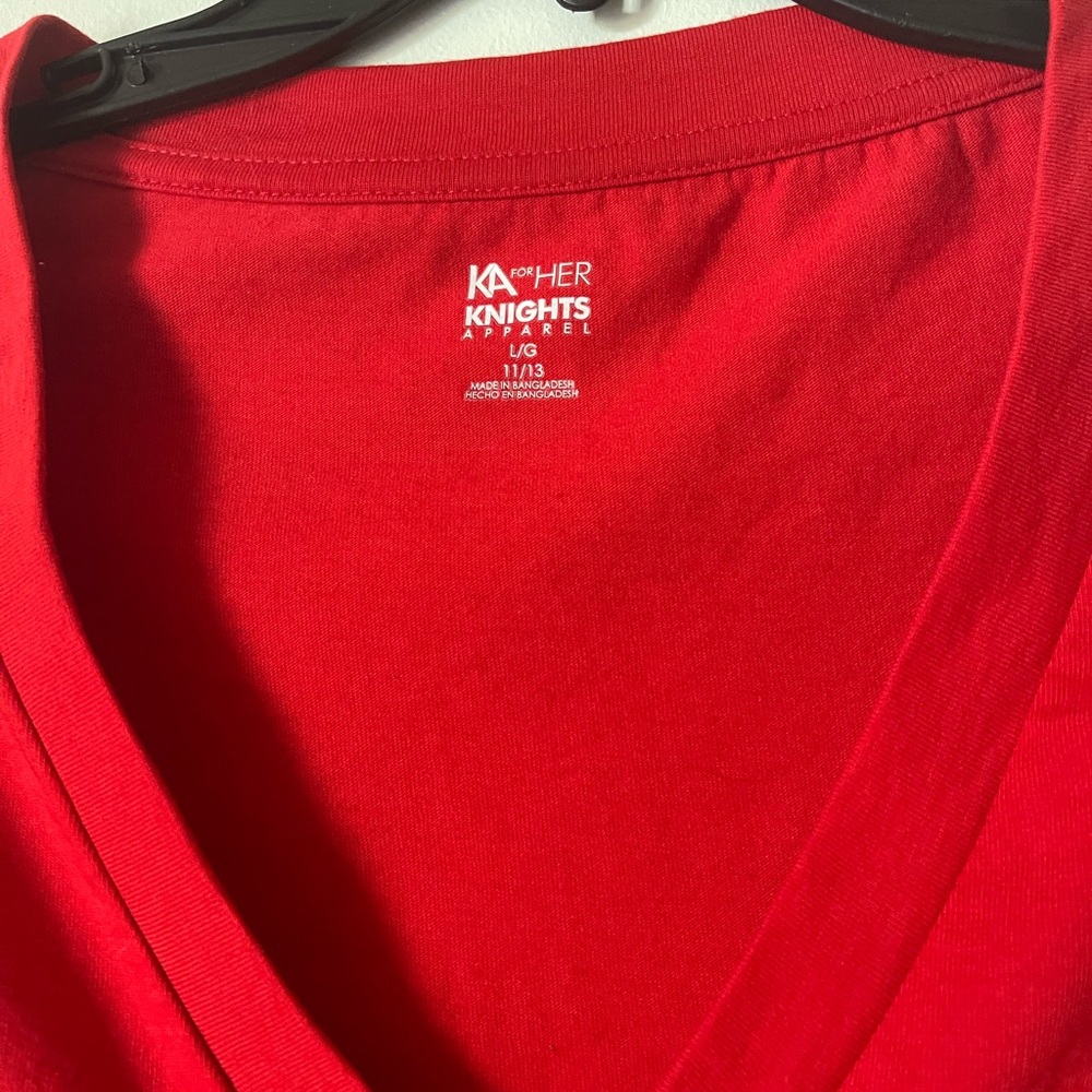 Wi tee - Picture 3 of 4